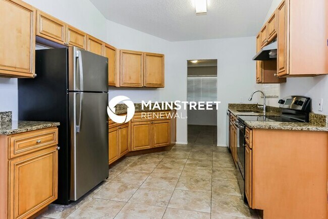 Building Photo - 3 Bedroom Pet-Friendly Home in Port St Luc...