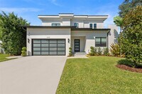 Building Photo - 3601 W Platt St