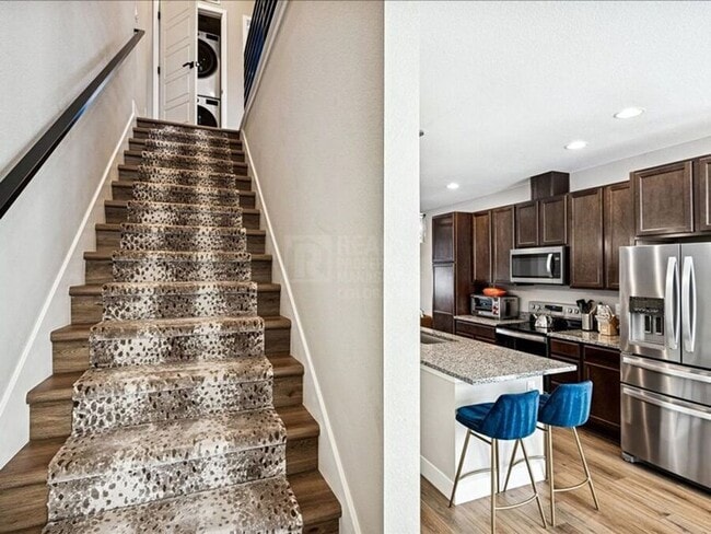 Building Photo - 3073 W Bates Ave