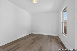 Building Photo - 1823 Edison Dr