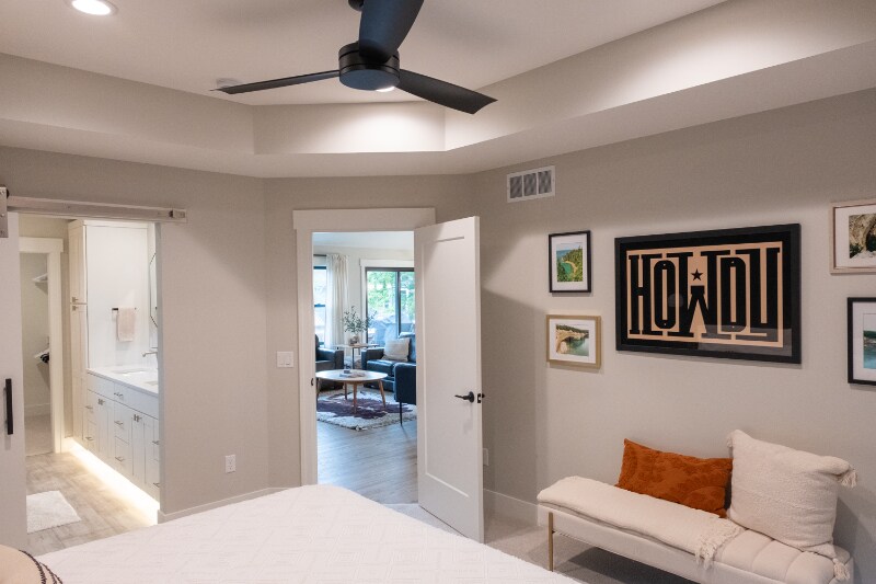 Building Photo - 7269 Yellowstone Dr