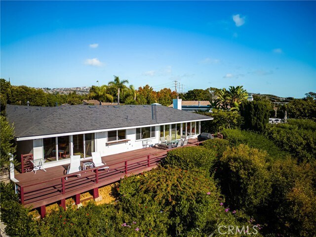 Building Photo - 2815 Blue Water Dr