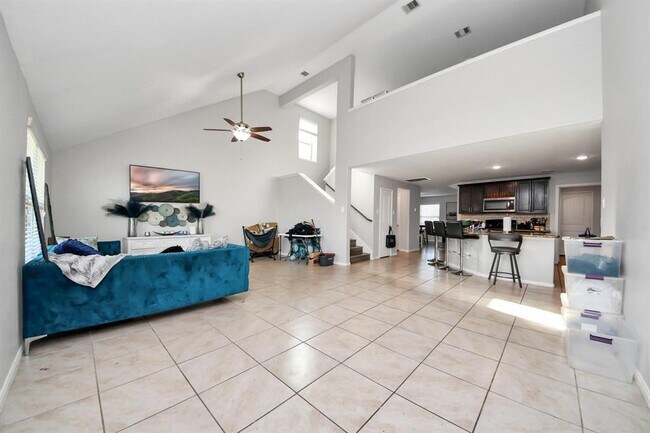 Building Photo - 18326 Trace Pointe Ln
