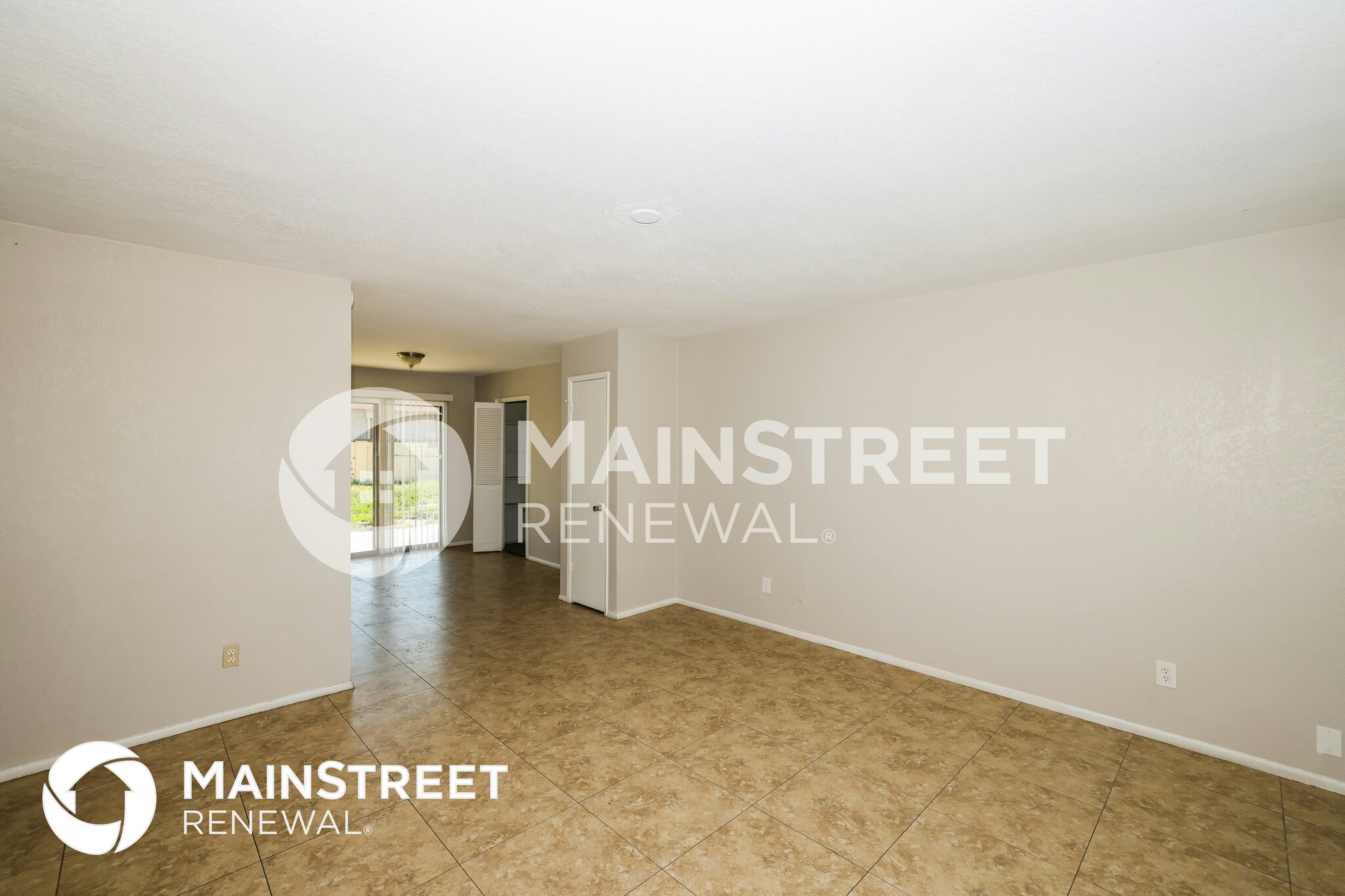 Building Photo - 3043 N 75th Dr