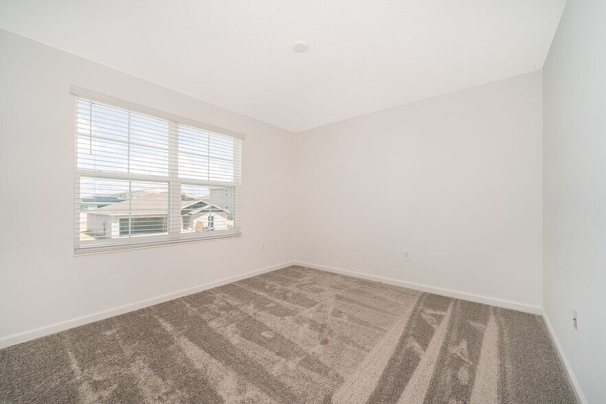 Building Photo - 732 Citrus Reserve Blvd