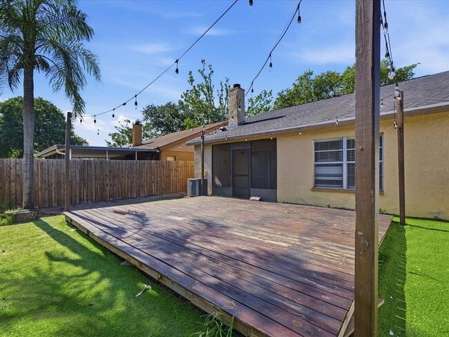 Building Photo - 7615 Lemon Wood Ct