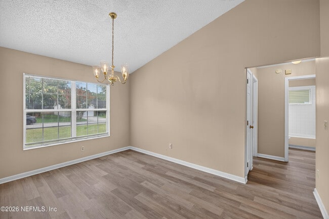 Building Photo - 6646 Shiloh Creek Dr