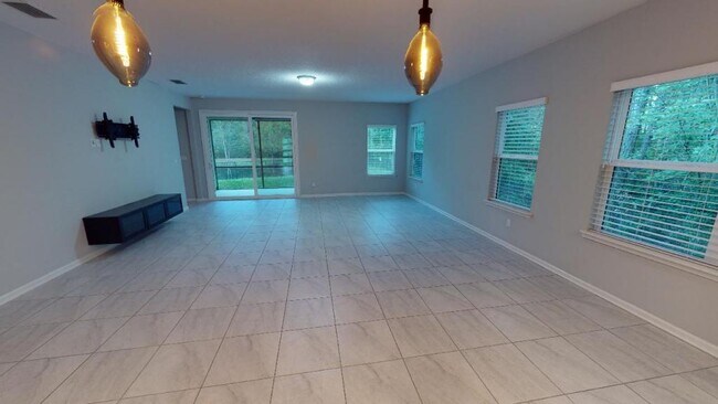 Building Photo - 12761 Chandlers Crossing Ln