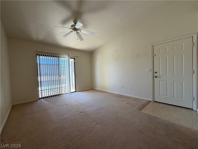 Building Photo - 8000 W Badura Ave