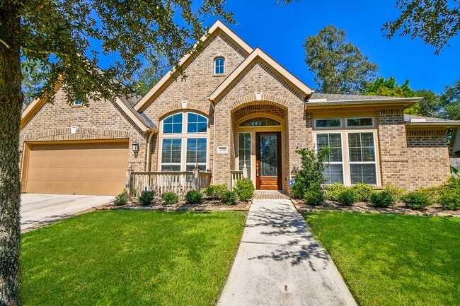 Primary Photo - 23335 Robinson Pond Dr