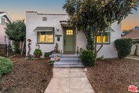 Building Photo - 4914 Malta St