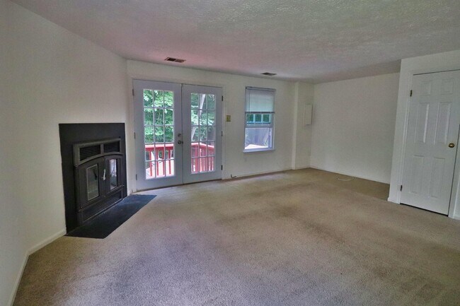 Building Photo - 229 Red Jade Dr