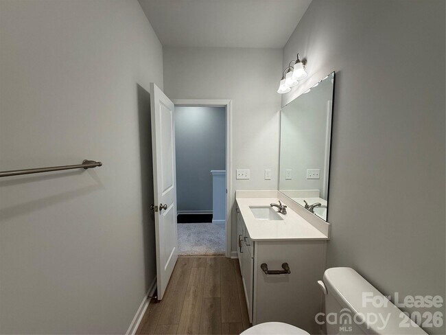 Building Photo - 6514 Harlech St