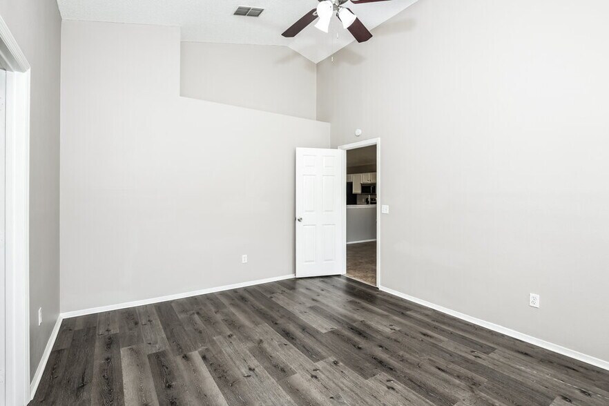 Building Photo - 4436 Brookstone Ct
