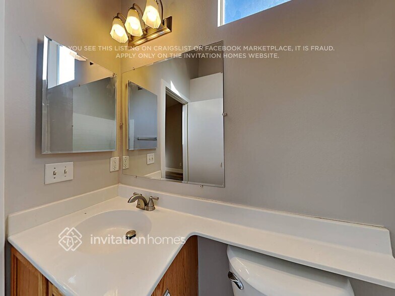 Building Photo - 3208 Wexford Hill Ct
