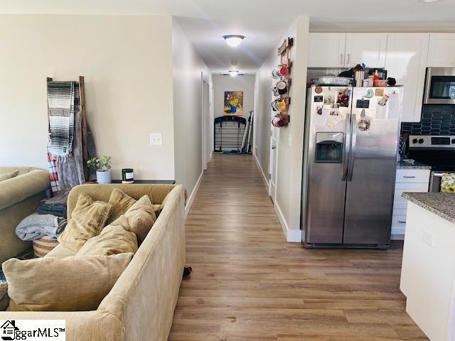 Building Photo - 116 Bufflehead Cir
