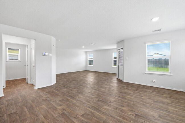 Building Photo - ***MOVE-IN SPECIAL: ONE WEEK FREE***Spacious Two-Story Home with Solar Panels, Luxury Features an...