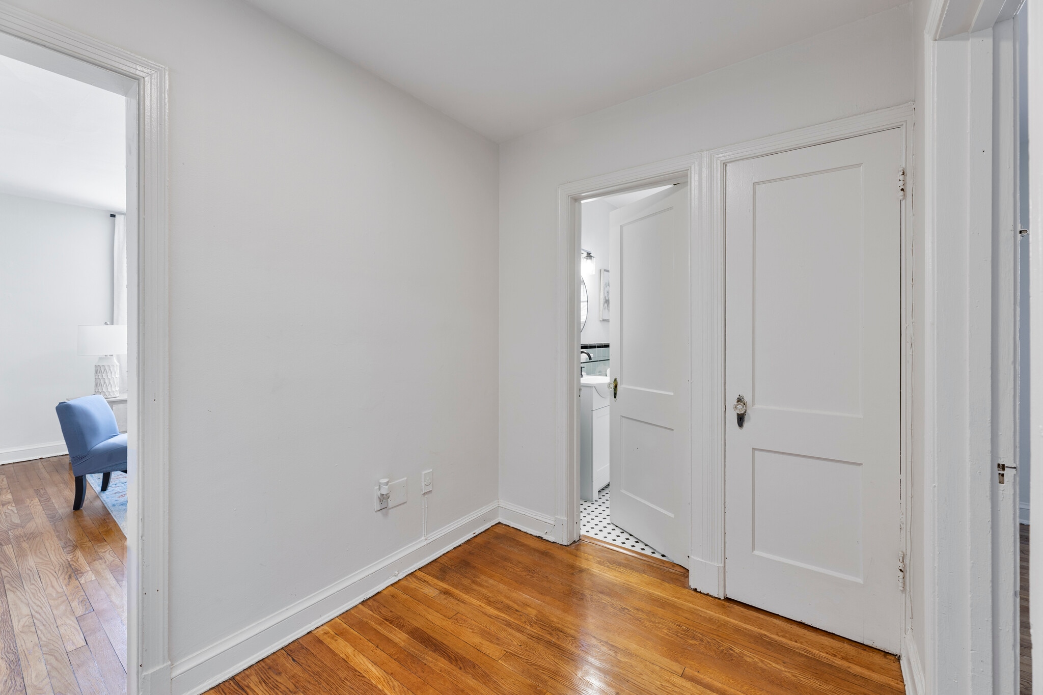 Building Photo - 4348 Southern Ave SE