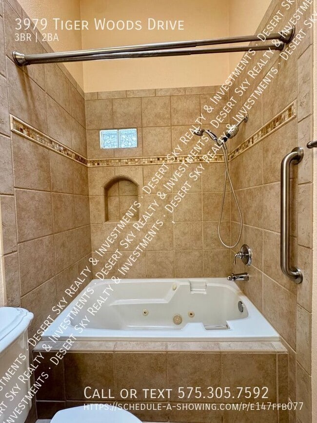 Building Photo - 3979 Tiger Woods Dr