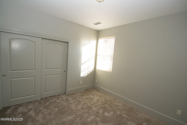 Building Photo - 2275 Makenna Dr