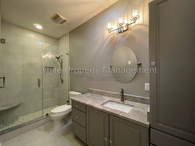 Building Photo - 8409 Olde Troon Dr