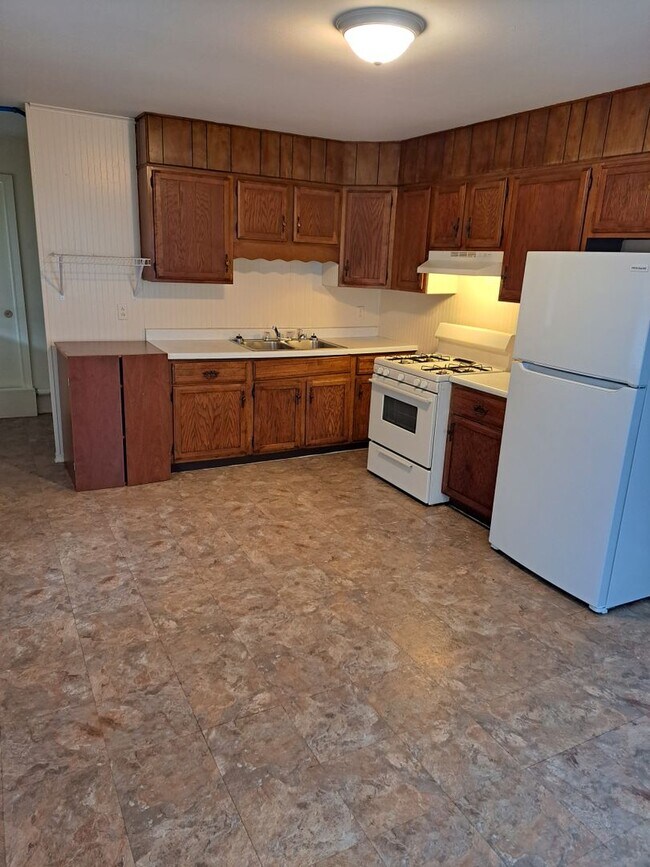 Building Photo - 3 BR House Near Purdue University Fort Wayne