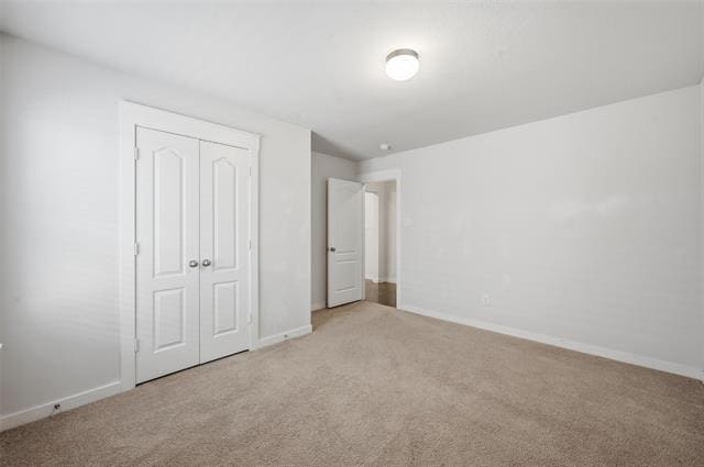 Building Photo - 8948 Devonshire Dr