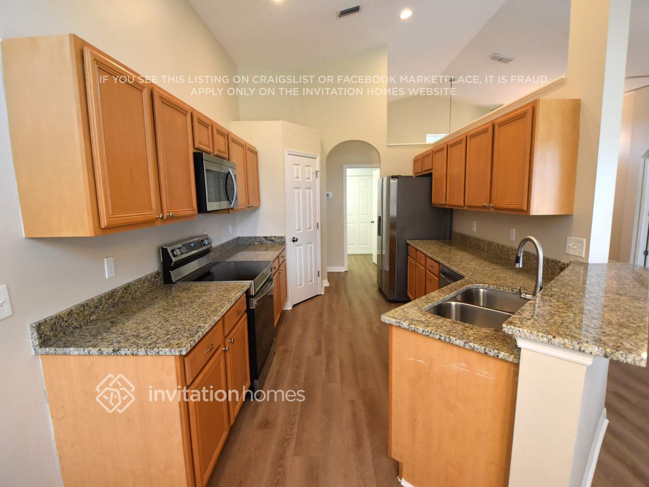Building Photo - 2431 Wekiva Walk Way