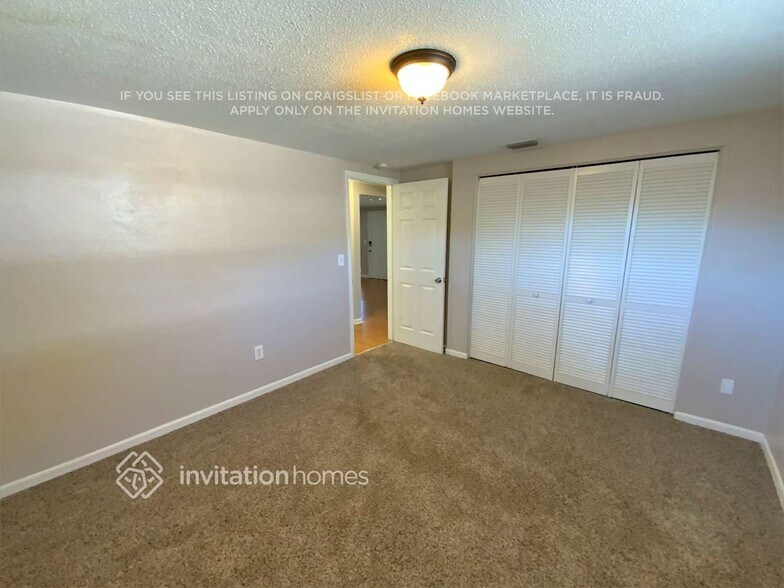 Building Photo - 7234 Magnolia Valley Dr