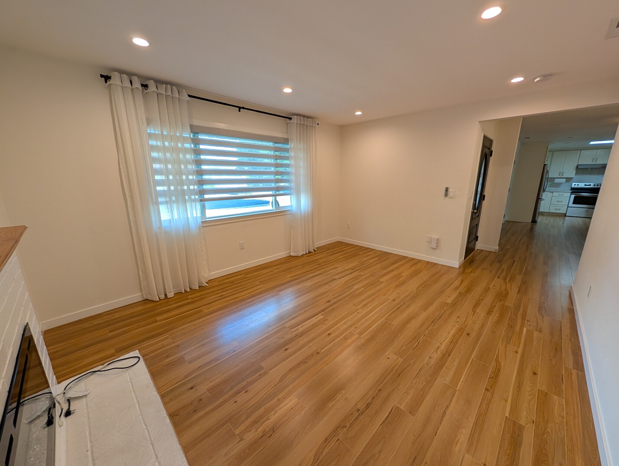 Building Photo - 487 Tuscarora Dr