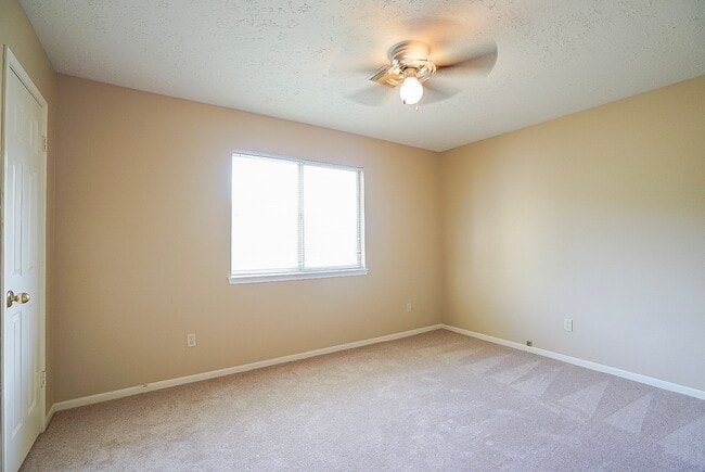 Building Photo - 1246 Manchester Cir