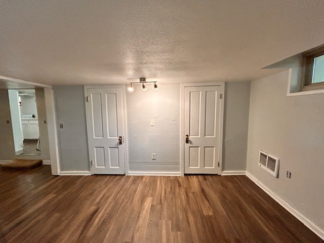 Building Photo - 2407 W 37th Ave