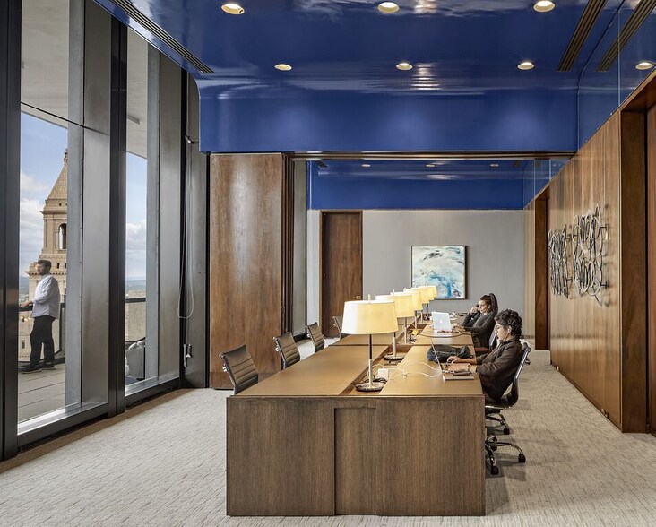 Building Photo - 777 Main St