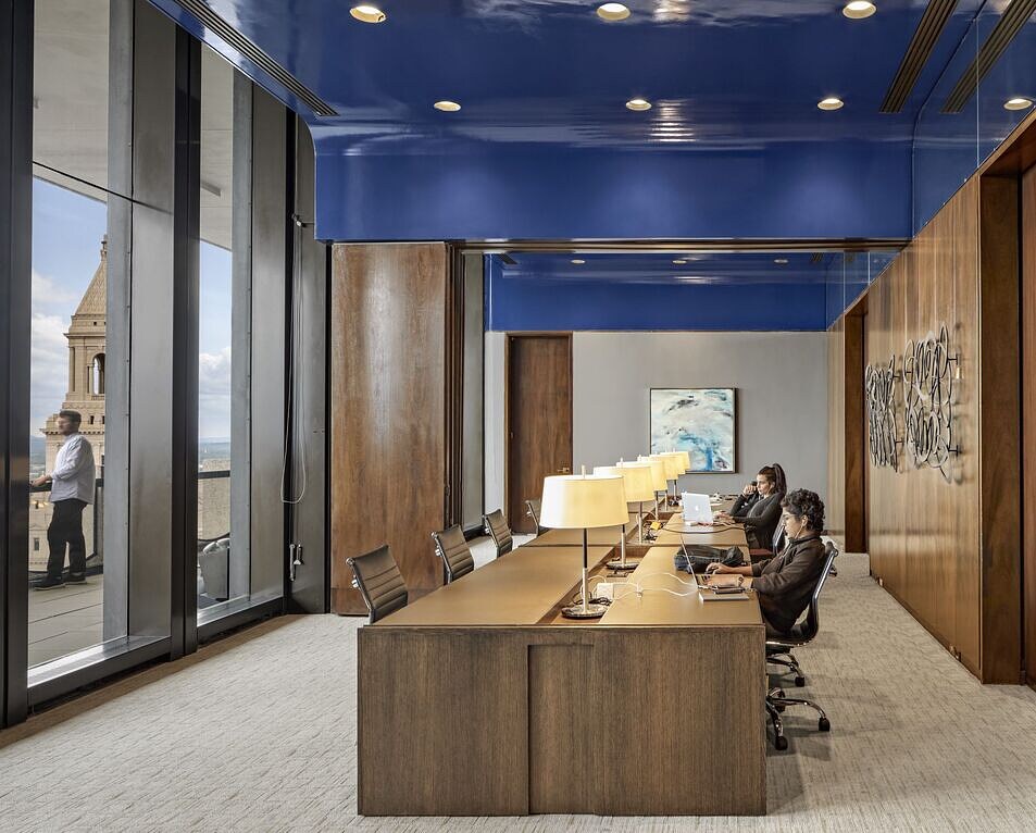 Building Photo - 777 Main St