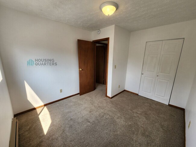 Building Photo - 3217 N Lee St