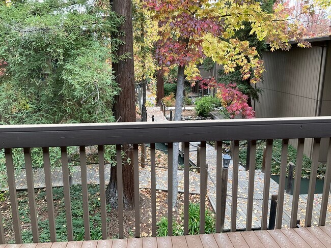 Building Photo - 911 Fulton Ave