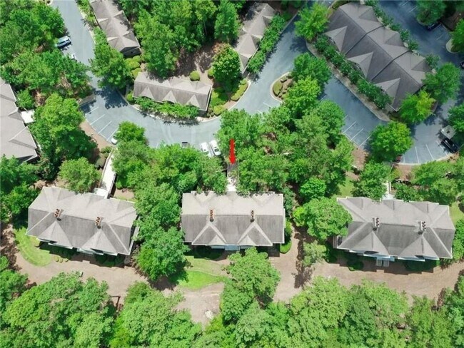 Building Photo - 1060 Tailwater