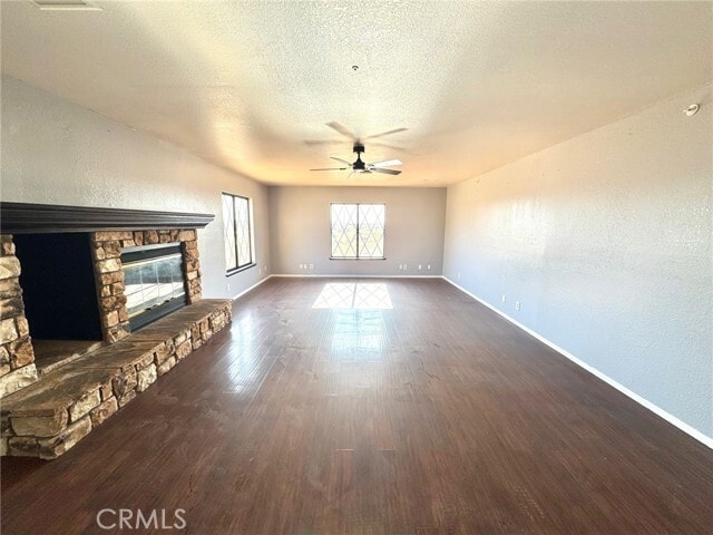 Building Photo - 23120 Chia Rd