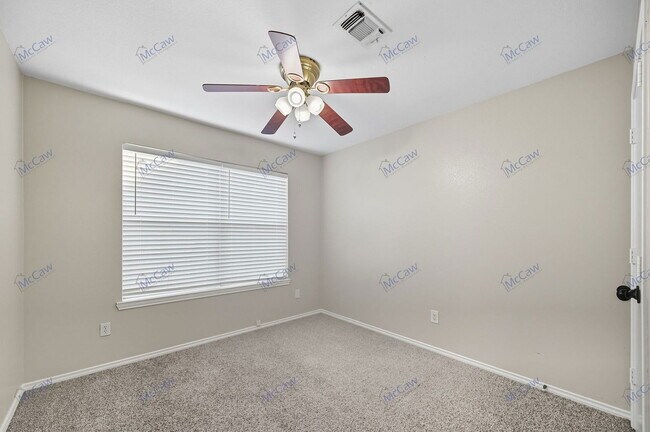 Building Photo - 8202 Weatherly Dr