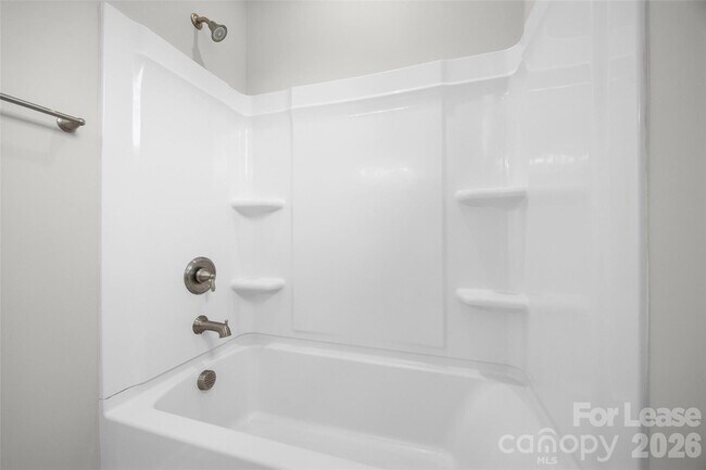 Building Photo - 414 Sandbar Pt