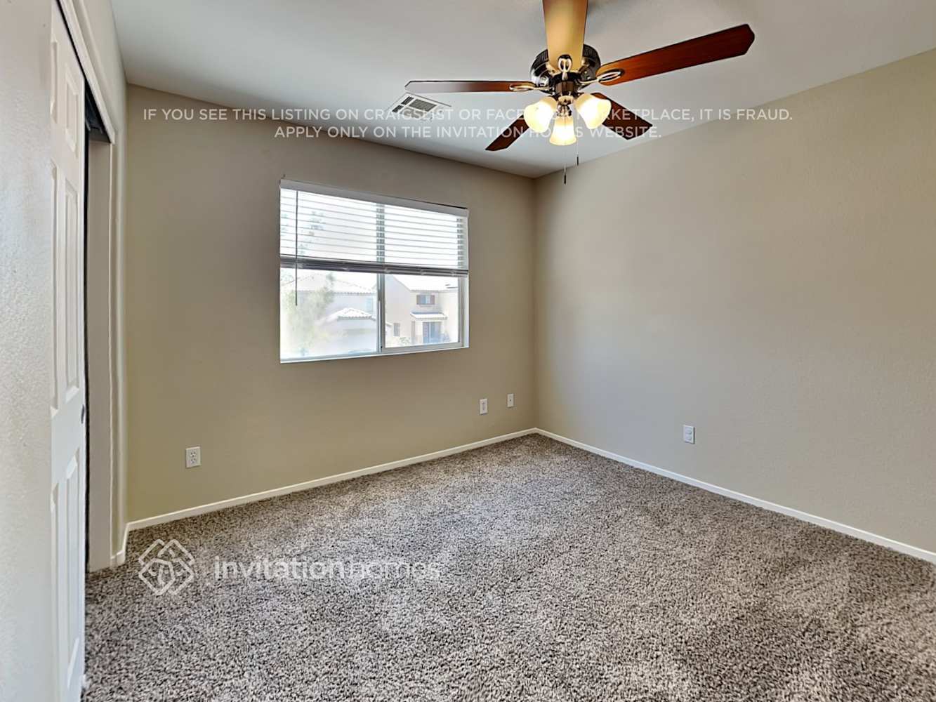 Building Photo - 1159 Maple Pines Ave