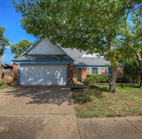 Primary Photo - 4309 Oldfield Dr