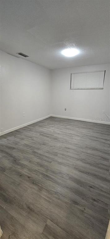 Building Photo - 21440 Midway Blvd