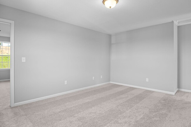 Building Photo - Brand-New 4 Bedroom Home in Beautiful Mary...