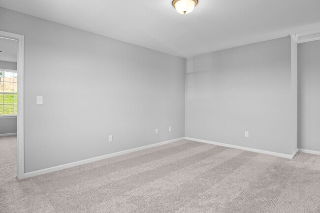 Building Photo - Brand-New 4 Bedroom Home in Beautiful Maryville, TN