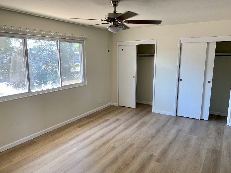 Building Photo - 3007 Lillard Dr