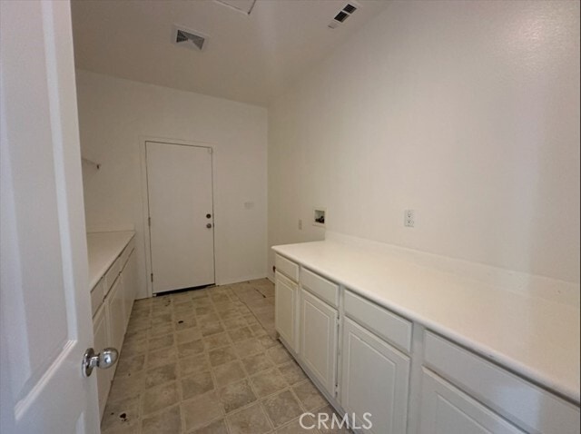 Building Photo - 1523 Mendocino Way