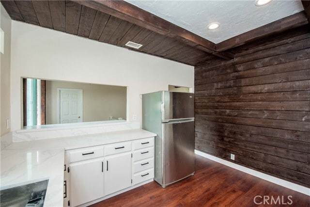 Building Photo - 29271 Silverado Canyon Rd