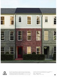 Building Photo - 305 Frederick Wy