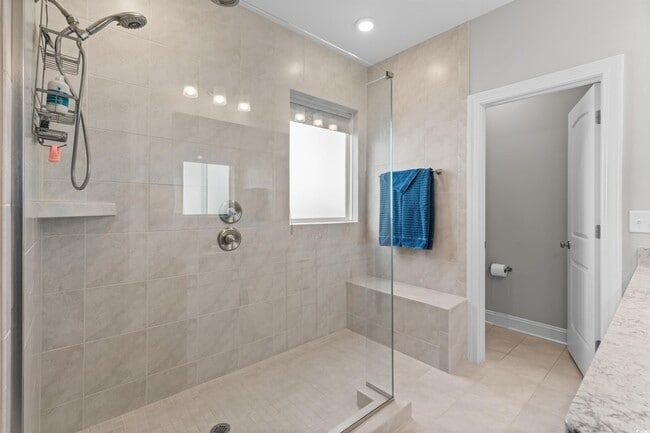 Building Photo - 863 Gammon Dr
